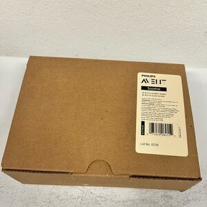 Bundle Philips Avent Soothie Pacifiers And Baby Chino Foot & Wrist Rattle